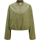 Jack & Jones - Leila Jjxx - Bomberjack - Lichtgewicht - Lange Mouwen