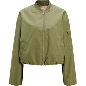 Jack & Jones - Leila Jjxx - Bomberjack - Lichtgewicht - Lange Mouwen