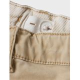 Def - Classic Cargobroek - Katoen - Comfortabele Pasvorm - Utility-look