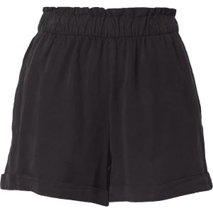 Vmharper - Shorts - High Rise - Loose Fit