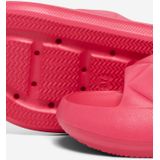 Onlmave - Slides - Badslippers - Zwart - Polyurethaan - EVA Zool