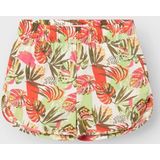 NAME IT - NKFVINAYA SHORTS FFFF NOOS - Meisjes - Bermuda shorts