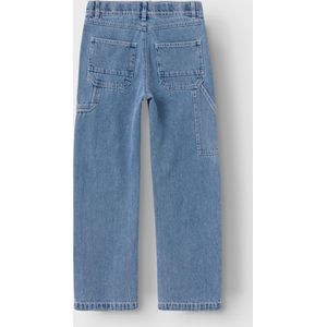 Name It Loose-fit-Jeans Ryan (1-tlg)