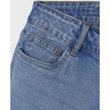 Name It Schlagjeans NLFTARIANNE (1-tlg) Weiteres Detail