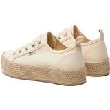 Espadrilles ONLY Shoes Onlida 15319621 Beige