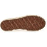 Espadrilles ONLY Shoes Onlida 15319621 Beige