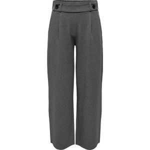 Jdy - Jdygeggo Life New Long Pant Jrs Noos - Dames - Leggings