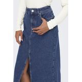 Only Bianca Skirt