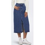 Only Bianca Skirt