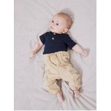 Name It Broek Cargo Ben Incense