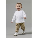 Name It Broek Cargo Ben Incense