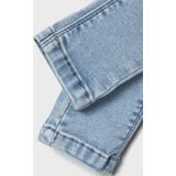 Name It - Jeans - Light Blue Denim - Maat 92