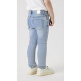 Name It - Jeans - Light Blue Denim - Maat 92