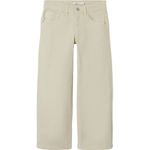 Moss Copenhagen - Blaise SL - T-shirt - Dames