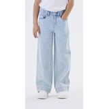 Name It Weite Jeans NKFROSE HW WIDE JEANS 1356-ON NOOS