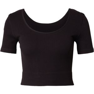 ONLY PLAY Sporttop ONPJAIA Zwart