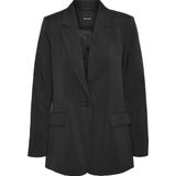 Vmrita Blazer