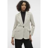Vero Moda - Rita - Blazer