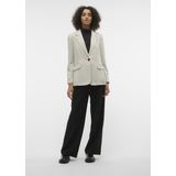 Vero Moda - Rita - Blazer