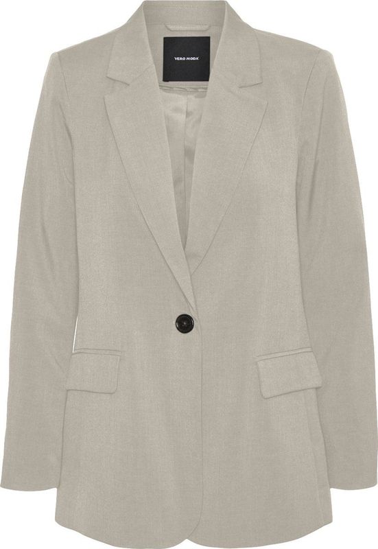 Vero Moda - Rita - Blazer
