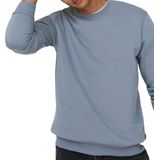ONLY & SONS Sweatshirt "ONSCERES CREW NECK NOOS"