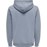 Only & Sons Ceres Life Hoodie Heren