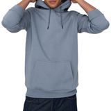Only & Sons Ceres Life Hoodie Heren