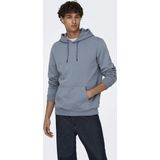 Only & Sons Ceres Life Hoodie Heren