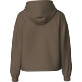 Pcchilli - Hoodie - Jersey - Lange Mouwen - Regular Fit