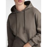 Pcchilli - Hoodie - Jersey - Lange Mouwen - Regular Fit