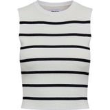 ONLY Stricktop »ONLMAJLI S/L TOP KNT NOOS«
