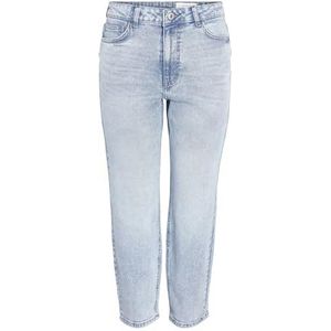 Jeans 'Moni'