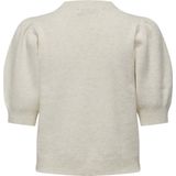 Only Rica Life Knitted Sweater Dames