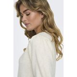 Only Rica Life Knitted Sweater Dames