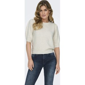 Only Rica Life Knitted Sweater Dames