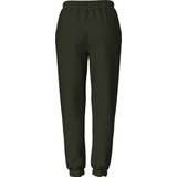 Pieces - Pcchilli Hw Sweat Pants Noos Bc - Dames - Leggings