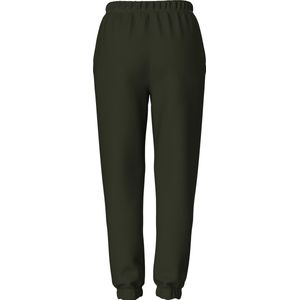 Pieces - Pcchilli Hw Sweat Pants Noos Bc - Dames - Leggings