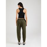Pieces - Pcchilli Hw Sweat Pants Noos Bc - Dames - Leggings