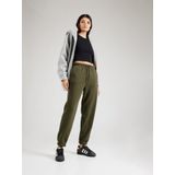 Pieces - Pcchilli Hw Sweat Pants Noos Bc - Dames - Leggings