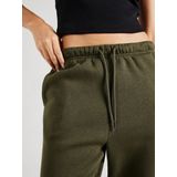 Pieces - Pcchilli Hw Sweat Pants Noos Bc - Dames - Leggings