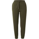 Pieces - Pcchilli Hw Sweat Pants Noos Bc - Dames - Leggings