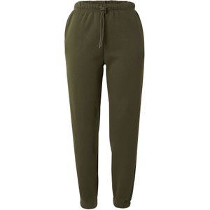 Pieces - Pcchilli Hw Sweat Pants Noos Bc - Dames - Leggings