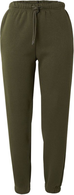 Pieces - Pcchilli Hw Sweat Pants Noos Bc - Dames - Leggings