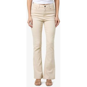 Jeans 'NMSallie'