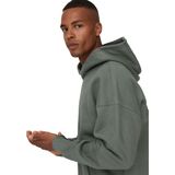 ONLY & SONS Kapuzensweatshirt »ONSDAN LIFE RLX HEAVY SWEAT HOODIE NOOS«
