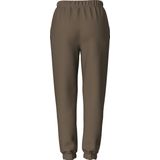 Pieces - Pcchilli Hw Sweat Pants Noos Bc - Dames - Leggings