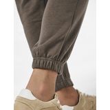 Pieces - Pcchilli Hw Sweat Pants Noos Bc - Dames - Leggings