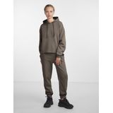 Pieces - Pcchilli Hw Sweat Pants Noos Bc - Dames - Leggings