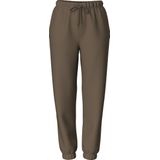 Pieces - Pcchilli Hw Sweat Pants Noos Bc - Dames - Leggings