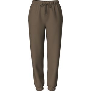 Pieces - Pcchilli Hw Sweat Pants Noos Bc - Dames - Leggings